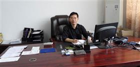 艾飞敏张毅敏
