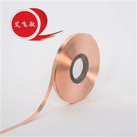 导电铜箔带多少钱一平方,一言难尽