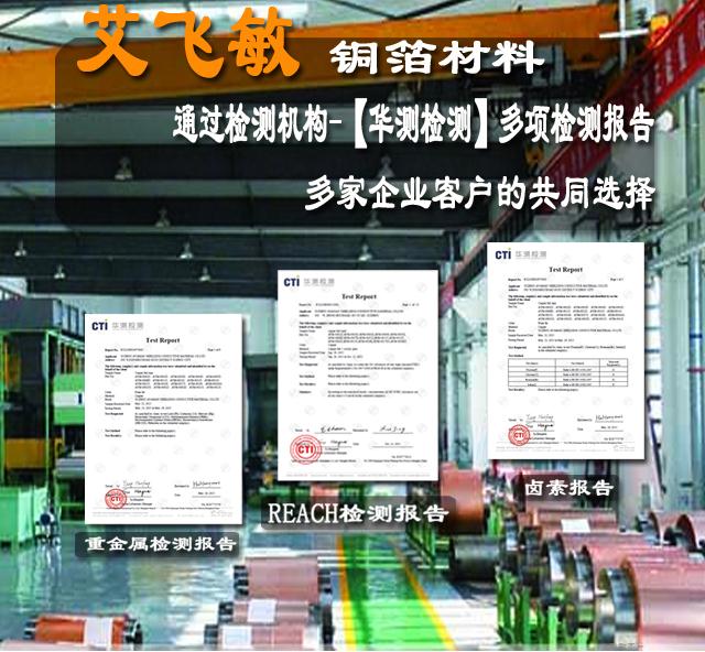 艾飞敏12年行业经验